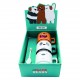 We Bare Bears Set Of 3 Mugs